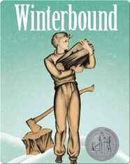 Winterbound