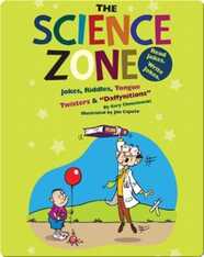 The Science Zone