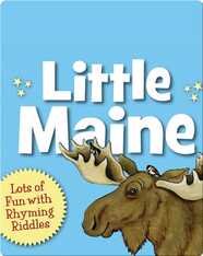 Little Maine