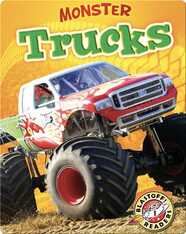 Monster Trucks