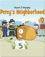 Percy's Neighborhood