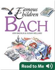 Bach
