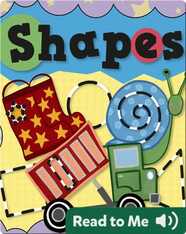 Shapes
