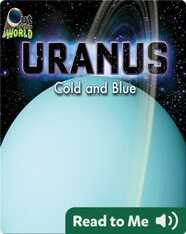 Uranus