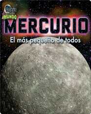 Mercurio
