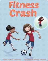 Fitness Crash