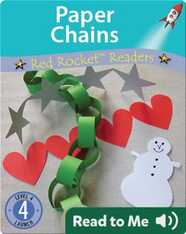 Paper Chains