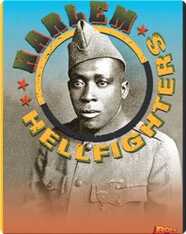 Harlem Hellfighters