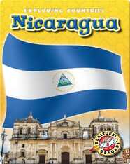 Nicaragua