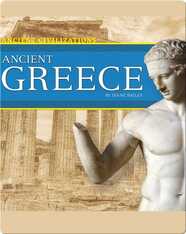 Ancient Greece