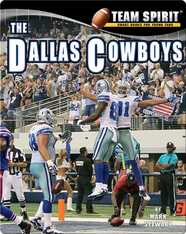 The Dallas Cowboys