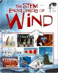 The Stem Encyclopedia of Wind
