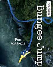 Bungee Jump