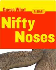 Nifty Noses