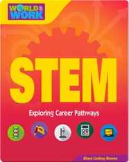 STEM
