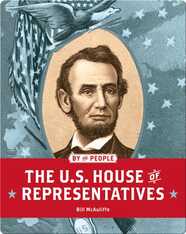The U.S. House of Representatives