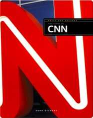 The Story of CNN