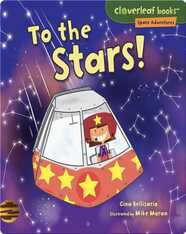 To the Stars!