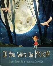 If You Were the Moon