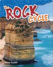 The Rock Cycle