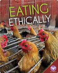 Eating Ethically