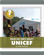 UNICEF