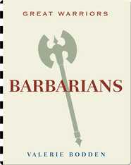 Barbarians