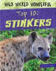 Top 10: Stinkers
