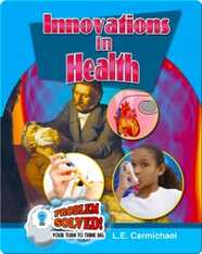 Innovations in Health