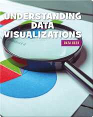 Understanding Data Visualizations