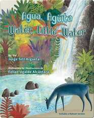 Agua, Aguïta / Water, Little Water