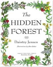 The Hidden Forest