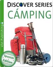 Cámping
