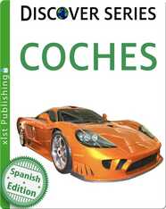 Coches