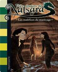 Les maléfices du marécage