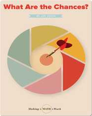 What Are the Chances?