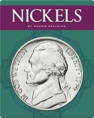 Nickels