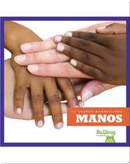Manos