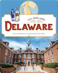 Delaware