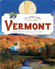 Vermont