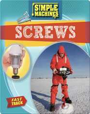 Screws
