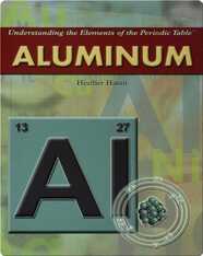 Aluminum