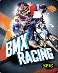 BMX Racing