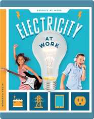 Electricity at Work