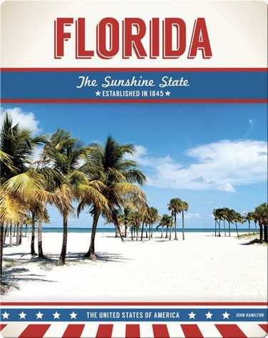 Florida book