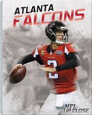 Atlanta Falcons