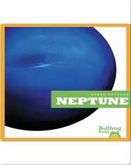 Neptune