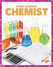 Chemist