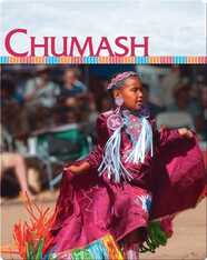Chumash