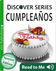 Cumpleaños
